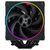 Кулер ID-Cooling FROZN A620 ARGB 270W /  Intel 1700,  12*,  115*,  AMD AM5,  AM4 /  Screws