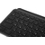 Logitech MX Keys S Wireless Keyboard