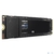 SSD M.2  (PCI-E NVMe 2.0 Gen 4.0 x4) 1Tb Samsung 990 EVO 1year