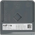 WRL ACCESS POINT 2.4GHZ RBMAPL-2ND MIKROTIK