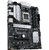 ASUS PRIME B650-PLUS,  Socket AM5,  B650,  4*DDR5,  HDMI+DP,  4xSATA3 + RAID,  M2,  Audio,  Gb LAN,  USB 3.2,  USB 2.0, ATX; 90MB1BS0-M0EAYC