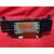 Печатающая головка CANON iP6840 / iX6840  (QY6-0086)