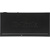 D-Link DGS-3000-28L / B1A Коммутатор