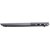 Ноутбук Lenovo Thinkbook 16 G9 IRL Core 7 240H 32Gb SSD1Tb Intel Graphics 16" IPS WUXGA  (1920x1200) Windows 11 Pro grey WiFi BT Cam  (21US006FGQ)