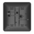 GIGASET DESK600 BLACK [S30350-H224-R101]