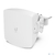 Точка доступа Wi-Fi Ubiquiti UISP Wave AP Базовая станция 60 ГГц  (с резервированием 5 ГГц),  UISP Wave Technology,  24 дБи