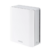роутер ASUS BT10 (W-1-PK) /  / 3 access point,  802.11 a / b / g / n / ac / ax / be,   2, 4 + 6 gGz