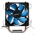 Cooler Deepcool ICE EDGE MINI FS V2.0 LGA 1700 / 115* / 775,  AMD FM1 / AM* / K8,  TDP 100W" RTL