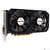 AFOX AF1660TI-6144D6H7-V4 GEFORCE GTX1660TI 6GB GDDR6 192BIT DP DVI HDMI ATX SINGLE FAN
