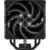 PCCOOLER CPU COOLER