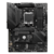 Материнская плата /  MS-7D75 / MAG B650 TOMAHAWK WIFI / 601-7D75-010, 11 / 801-7D75-001 / STD MAG B650 TOMAHAWK WIFI,  B650, AM5, 4DDR5, 2PCI-Ex16, 1PCI-Ex1, 3M.2, 6SATA3, 1USB3.2Gen2x2, 4USB3 / , 