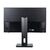 Монитор 27" Lime H270A V2 Black  (IPS,  2560x1440,  HDMI+DP+Type C+USB In / USB Out  (2xUSB 2.0+2xUSB 3.0) audio out,  +DC,  4 ms,  178° / 178°,  300 cd / m,  1000:1,  100Hz,  Pivot,  Flat)