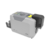 Принтер пластиковых карт Seaory S26 односторонний: 300dpi x 1200dpi,  USB,  ETH,  RS232