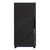 Корпус для ПК Gigabyte AORUS C400G MidTower,  ATX,  USB-C x1,  USB 3.0 x2,  Audio I / O,  Black, TG