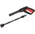 Минимойка Bosch UniversalAquatak 135 1900Вт