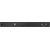 D-Link DGS-1210-28MP / FL1A,  L2 Managed Switch with 24 10 / 100 / 1000Base-T ports and 4 100 / 1000Base-T / SFP combo-ports  (24 PoE ports 802.3af / 802.3at  (30 W),  PoE Budget 370 W).8K Mac address,  802.3x Flow C