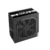 Chieftec Eon ZPU-500S  (ATX 2.3,  500W,  80 PLUS,  Active PFC,  120mm fan) Retail