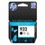 HP 932 Black Officejet Ink Cartridge