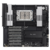ASUS PRO WS W790E-SAGE SE,  AMD WRX90,  8*DDR5,  4*SATA,  4*M.2,  2 x SlimSAS,  6*USB 3.2,  1*USB 2.0,  2*Type-C, 7*PCIx16,  VGA,  CEB; 90MB1FW0-M0EAY0