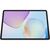 Планшет 11.5" HUAWEI MatePad 8+256Gb WiFi серый  (53014KBN) INBOX KEYBOARD