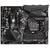 Gigabyte B550 GAMING X V2 Soc-AM4 AMD B550 4xDDR4 ATX AC`97 8ch (7.1) GbLAN RAID+DVI+HDMI