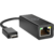 Adapter USB-C to RJ45 G2