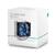 Вентилятор для процессора Deepcool <IceEdgeMiniFS V2> S-775 / 1155 / AM2-FM2  (3pin) <DP-MCH2-IEMV2>