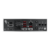 ASUS ROG STRIX B850-I GAMING WIFI,  AM5,  B650,  2*DDR5,  2*SATA,  2*M.2,  4*USB 3.2,  2*USB 2.0,  Type-C,  2*PCIx16,  HDMI,  mITX; 90MB1K30-M0EAY0