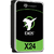 Жесткий диск SATA 20TB EXOS X24 7200RPM 512MB ST20000NM002H SEAGATE