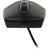 A4 OP-720 3D black optical USB