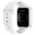 IRBIS Iceline White HS6620C Display: 1.3inch TFT color screen Touch type: single point touch Battery: 150mAh Color White