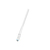 Tenda WiFi Adapter USB U2  (USB2.0,  WLAN 150Mbps,  802.11bgn) 1x ext Antenna