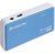 Разветвитель USB QUADRO POWER USB2.0,  4 порта,  блок питания  DEFENDER
