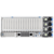 Платформа системного блока ASUS ESC8000-E12P-SKU1