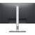 Монитор Dell 24" P2425DE черный IPS LED 5ms 16:9 HDMI матовая HAS Piv 1500:1 350cd 178гр / 178гр 2560x1440 100Hz DP WQ HD 2K  (1440p) USB 5.61кг