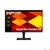 LCD Samsung 27" S27D400GAI {IPS 1920x1080 100Hz 5ms 250cd 2xHDMI DisplayPort 2xUSB HAS Pivot Internal Vesa}
