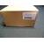 Ремень переноса XEROX Versant 80 / 180 / 2100 / 3100  (064K94190)
