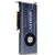 Видеокарта Afox RTX3090 24GB GDDR6X 384bit 3xDP HDMI BLOWER RTL