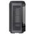 Корпус Thermaltake The Tower 600  (CA-1Z1-00M1WN-00)
