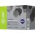 Картридж BLACK 176ML CS-EPT8651 CACTUS