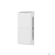 Netcraze Buddy 6 SE  (NC-4410) Mesh-ретранслятор Wi-Fi 6 AX3000 с портом Gigabit Ethernet