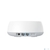 TP-Link Deco BE25 (2-pack) BE3600 Домашняя Mesh Wi-Fi система