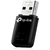 TP-LINK TL-WN823N  WRL 300MBPS ADAPTER USB MINI