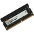 Память DDR4 16Gb 3200MHz Digma DGMAS43200016S RTL PC4-25600 CL22 SO-DIMM 260-pin 1.2В single rank