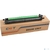 Драм-юнит Cet CET471071  (W9044MC) для HP Color LJ Managed MFP E77822 / 77825 / 77830