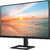 Монитор Philips 27" 27E1N1900AE черный IPS LED 16:9 HDMI M / M матовая HAS 350cd 178гр / 178гр 3840x2160 60Hz Quad 4K  (2160p) USB 5.97кг