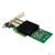 ORIENT XWT-INT520PE8 2SFP+,  Сетевая карта PCI-Ex8 v2.0 2xSFP+ 10Gbps Server NIC,  Intel 82599ES chipset,  10 / 1 Гбит / с,  2 планки крепления в комплекте  (33298)