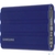 Внешние HDD и SSD External SSD 1TB Samsung T7 Shield  (Blue),  IP65,  Type C-to-C / A,  USB 3.2 Gen2,  R / W 1050 / 1000MB / s,  88x59x13mm,  98g  / 12 мес. / 