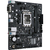 ASUS PRIME H610M-R D4-SI