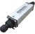Удлинитель Osnovo E-PoE / 1GW